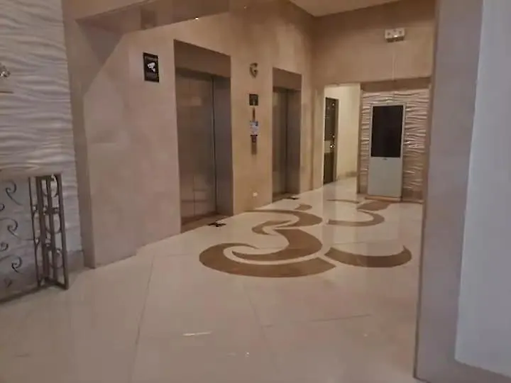 Aparthotel 1Bedroom Accommodation Near Airport Pasay