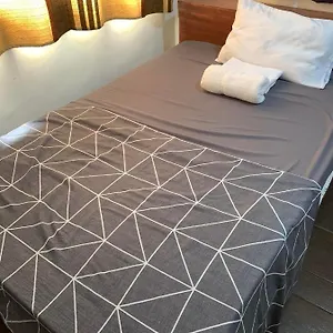 Hostel Prince Room Rental, Pasay